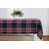 Stewart Plaid/Black selected