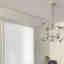Photos des clients 2 de 2