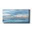 «Dewey Beach Abstract» par Lori Deiter, art mural sur toile-462420450