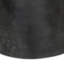 Balboa Outdoor Round-1354850719