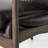 Batool Armchair-578014113
