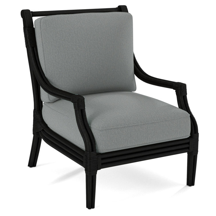 Fauteuil l 32 po Inveron