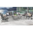 10-Piece conversation set-683429573
