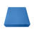 Polyester Box Cushion Sofa Slipcover