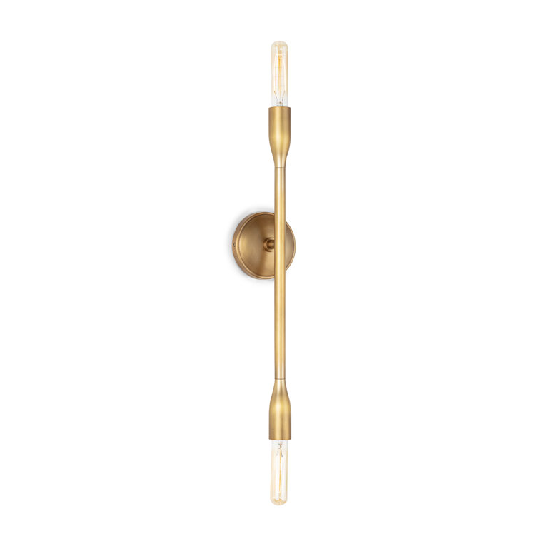 Cobra 2 - Light Wallchiere