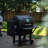 Green Mountain Grills 23'' W x 27'' D Grill Cover