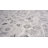 Saxton Power Loom Oriental Area Rug-1423294969