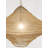 Aadriti 1 - Light Pendant With Shade-500586553