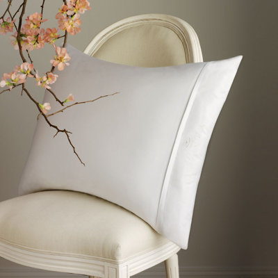 Pillow Sham