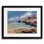 Wandering Spirit Print by Dina Gardner-1231334414