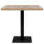 EmeraldCove 45cm H Upholstered Stacking Side Chair-42128134-121418985