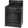 Frigidaire 30" 5.3 Range