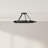 Semi Flush Mount-976354712