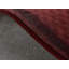 Tapis Novelty Bellcast