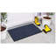 Tapis d'entrée extérieur antidérapant York-89016134