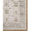 Tapis tissé à la machine Cadelaria-1256804651