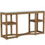 Dandridge 64" Console Table