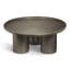 Sofia Coffee Table-1528237513