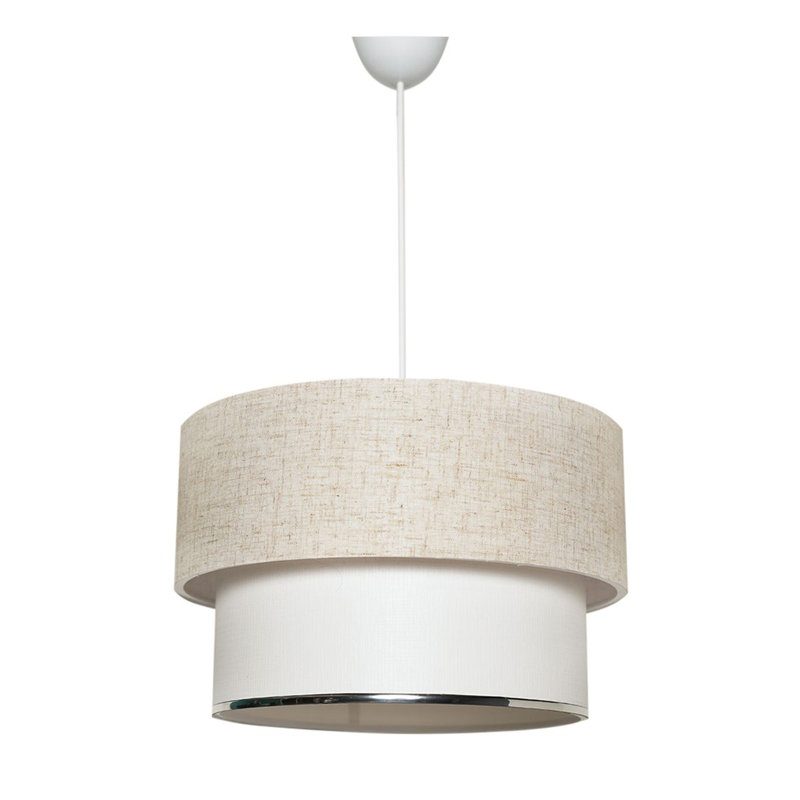 Lustre Hallene