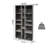 MULTI FUNCTION CABINET