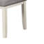 Brierley Upholstered Side Chair-635066004