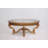 Table basse Phillippi