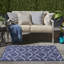 Tapis intérieur / extérieur moderne Reidy-673539560-691906061