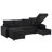 Modern Convertible Sofa Bed-1654238505
