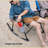 Foldable Rocking Chair-115958259