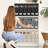 Brayden Studio Fabric Underbed Storage