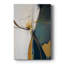 Série ABSTRACT DCxxvi - galerie Cavas sur mesure-1411273927