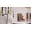 Robinet de cuisine Ermelo Pro Style-105270577