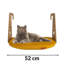 Lit pour animal de compagnie-1964070636