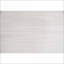 Table de chevet 2 tiroirs White