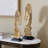 Equo Gold Sculpt Set 2