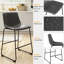 Tabouret de bar 29 po Hartin-1650335202
