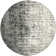 Kissling Hand Woven Area Rug