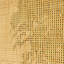 Garde-robe Nordic Simple Home Modern Creative