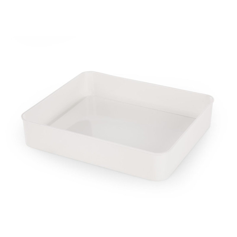 Growit Seed Bowl, 3.3cm H x 17.5cm W x 15cm D