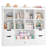 Alza Toy Organizer-1759030515