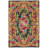 Abington Classic Vintage Performance Floral Rug-168262962