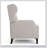 RECLINER Recliner Innovation: Modern design, unlimited comfort, powerful and elegant-1738134217
