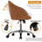 Ergonomic Desk Chair for Home and Office use-1886677370