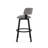 Hillingdon Swivel Counter &  Bar Stool-86795760-86795756-86795758