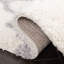 Tapis à poils longs Tahoe-66777624