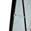 Miroir de plancher rectangulaire-1174853348-1174853351