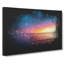 California Sunset - Wrapped Canvas-56641285