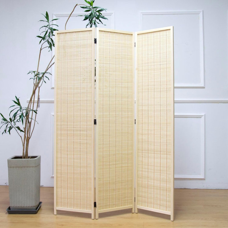 Room Divider