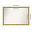 Miroir mural Floden-1326266790