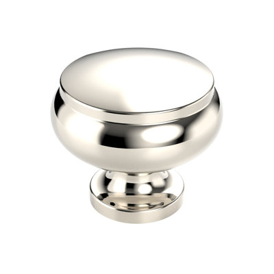 Chatham Door and Drawer Knob